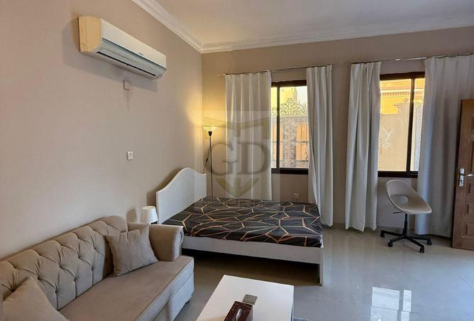 60445696 - Property Image 2