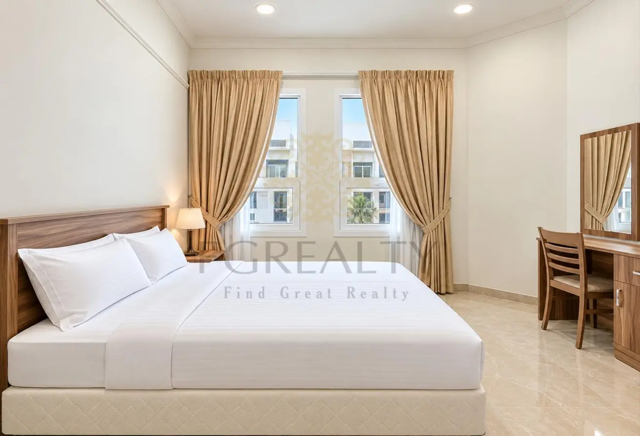64309629 - Property Main Image