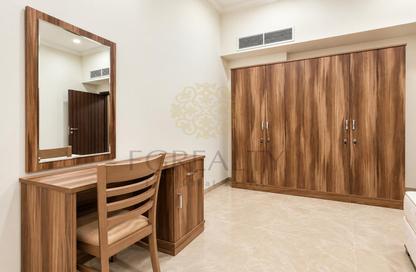 Apartment - 1 - 2 for rent in Al Waab Street - Al Waab - Doha