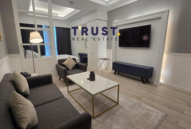 53008991 - صورة العقار 2