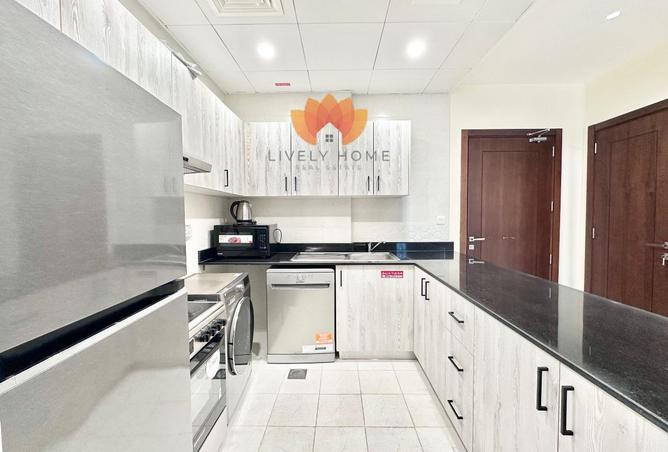61223451 - Property Image 3