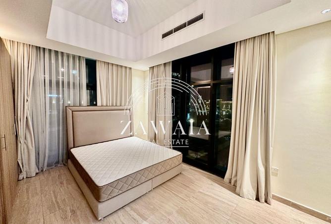 1016508 - Property Image 2