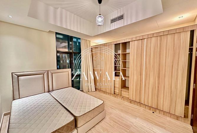 1016508 - Property Image 3