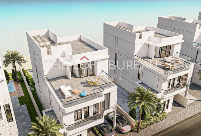 53520817 - Property Image 2