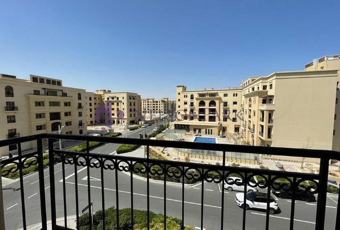 56024460 - Property Main Image