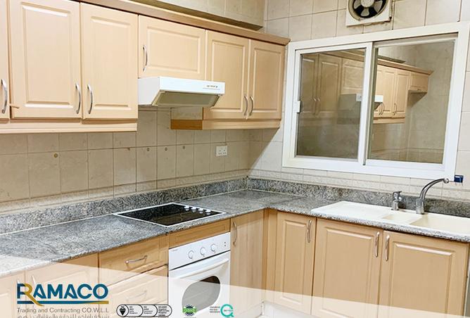 59776968 - Property Image 3