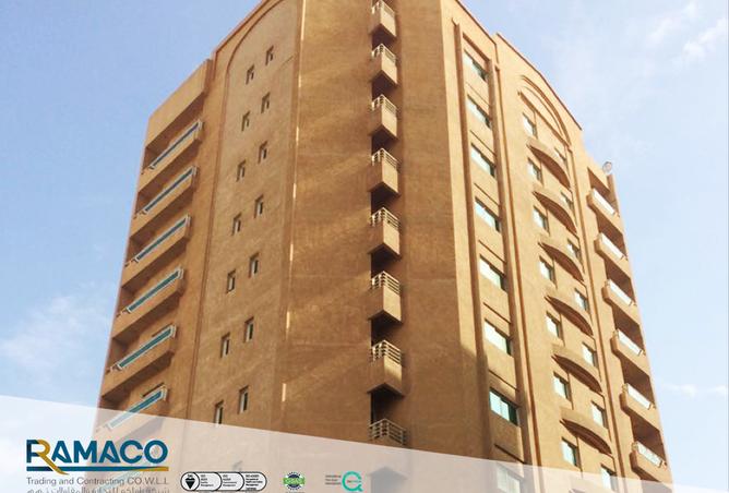 59776968 - Property Main Image