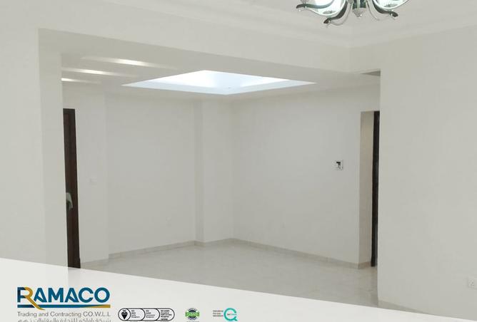 59776968 - Property Image 2