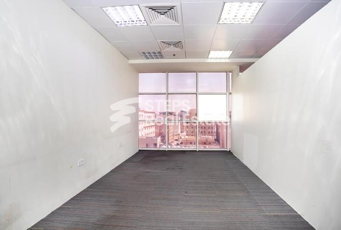 54540707 - Property Image 2