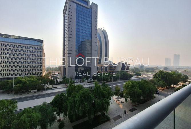 60279723 - صورة العقار 2