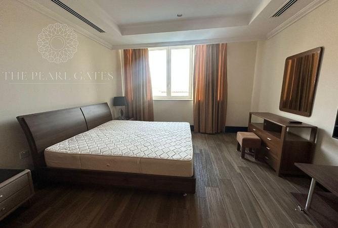 54006026 - صورة العقار 2