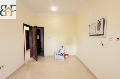 Apartment - 3 Bedrooms - 3 Bathrooms for rent in Najma Street - Najma - Doha