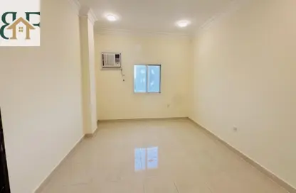 Apartment - 3 Bedrooms - 3 Bathrooms for rent in Najma Street - Najma - Doha