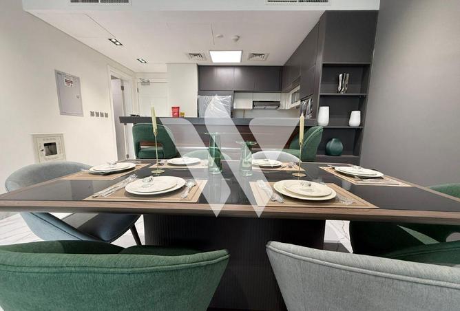 2OZw5PCV7fE - الصورة الرئيسية للعقار