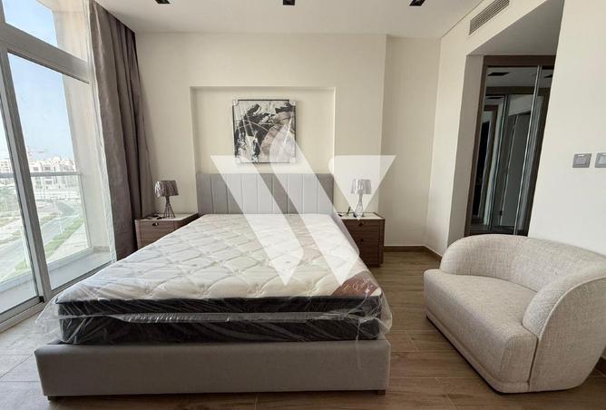 2OZw5PCV7fE - صورة العقار 3