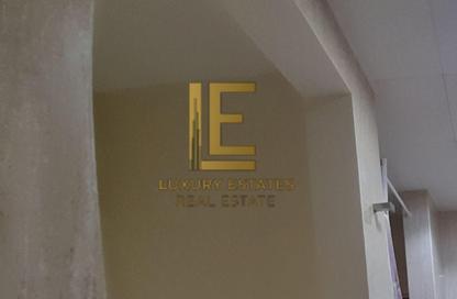 Apartment - 1 Bedroom - 2 Bathrooms for rent in East Porto Drive - Porto Arabia - The Pearl Island - Doha Apartment - 1 Bedroom - 2 Bathrooms for rent in East Porto Drive - Porto Arabia - The Pearl Island - Doha