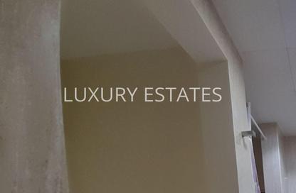 Apartment - 1 Bedroom - 2 Bathrooms for rent in East Porto Drive - Porto Arabia - The Pearl Island - Doha Apartment - 1 Bedroom - 2 Bathrooms for rent in East Porto Drive - Porto Arabia - The Pearl Island - Doha