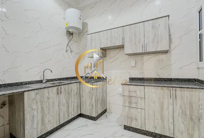 63309745 - صورة العقار 2