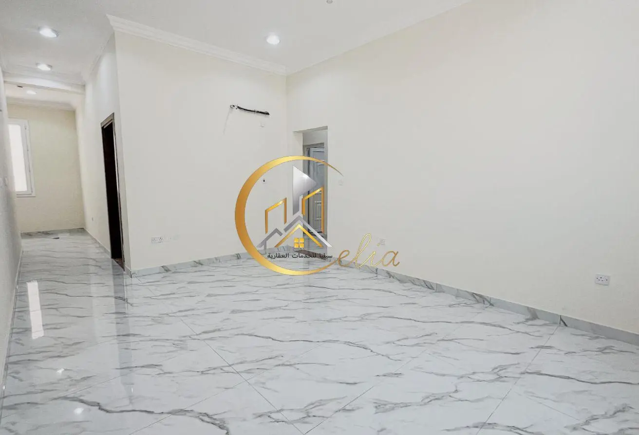 63309745 - الصورة الرئيسية للعقار
