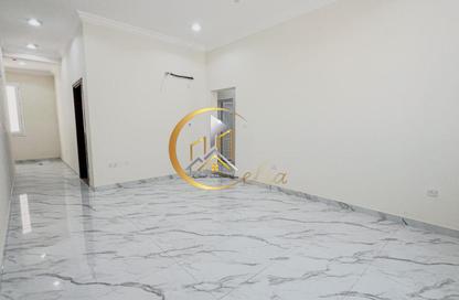 شقة - 2 - 2 للايجار في 871 شارع - جنوب الدحيل - الدحيل - الدوحة
