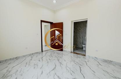 شقة - 2 - 2 للايجار في 871 شارع - جنوب الدحيل - الدحيل - الدوحة