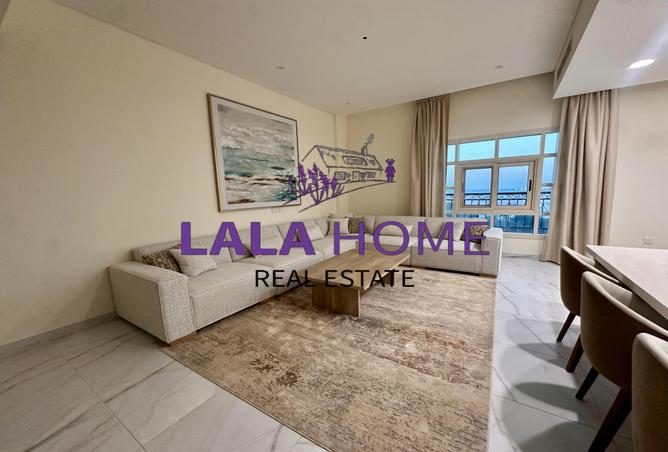 53422421 - Property Image 2