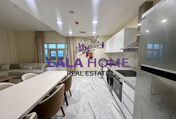 53422421 - Property Image 3