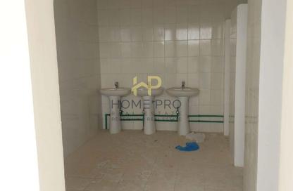 Labor Camp - Studio for sale in Madinat Al Shamal - Madinat Al Shamal - Al Shamal