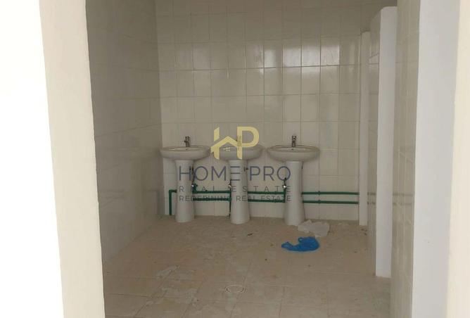 58959526 - Property Image 3