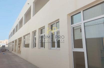 Labor Camp - Studio for sale in Madinat Al Shamal - Madinat Al Shamal - Al Shamal