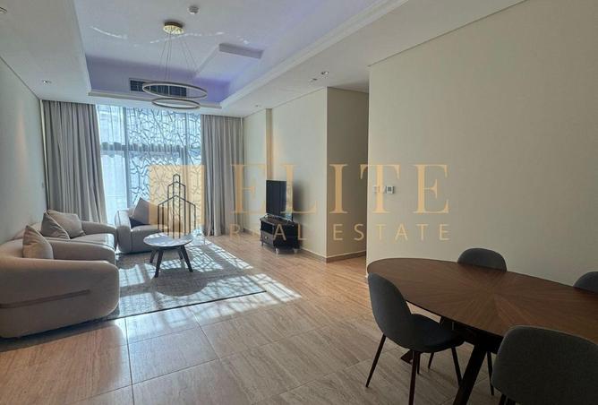 51477066 - Property Image 2