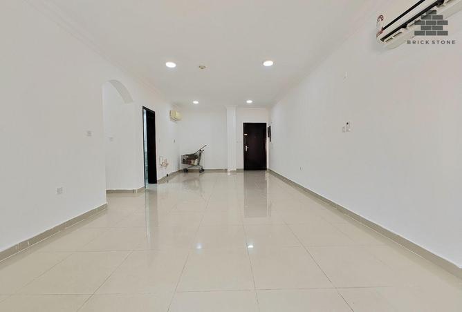 59229233 - صورة العقار 2