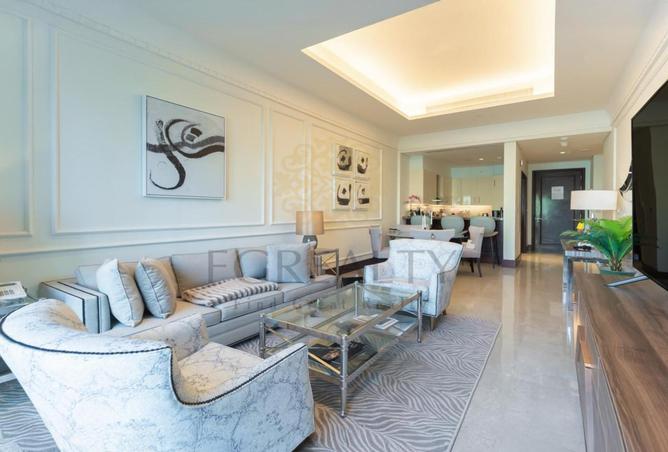 60557846 - Property Image 2