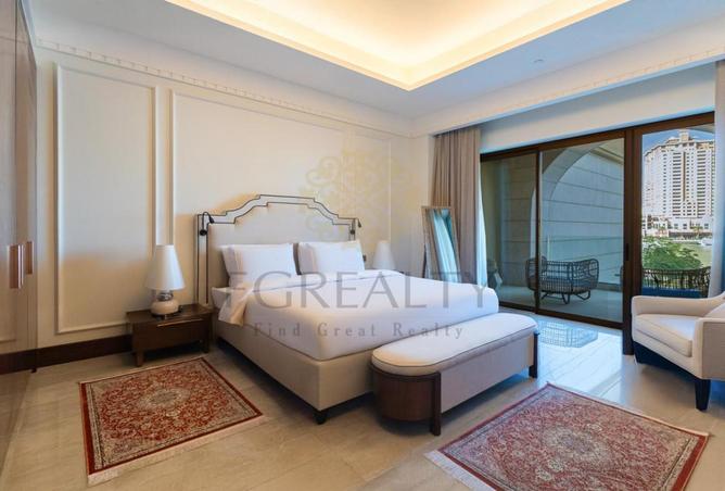 60557846 - Property Main Image