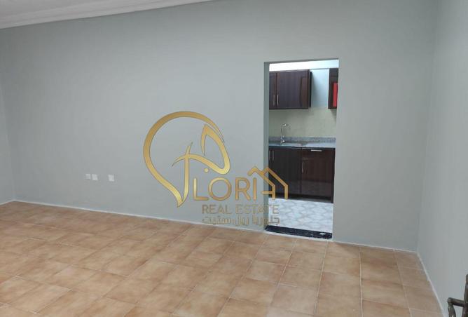 56265579 - Property Image 3