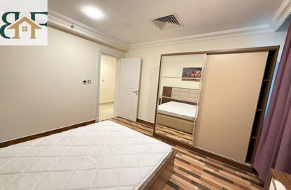 Apartment - 3 Bedrooms - 3 Bathrooms for rent in Fereej Abdul Aziz - Fereej Abdul Aziz - Doha Apartment - 3 Bedrooms - 3 Bathrooms for rent in Fereej Abdul Aziz - Fereej Abdul Aziz - Doha