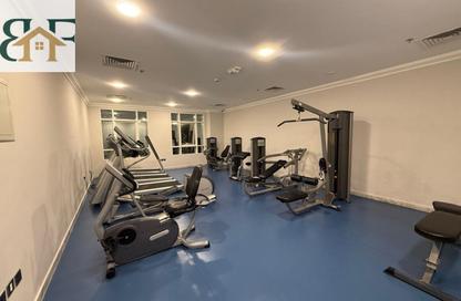 Apartment - 3 Bedrooms - 3 Bathrooms for rent in Fereej Abdul Aziz - Fereej Abdul Aziz - Doha Apartment - 3 Bedrooms - 3 Bathrooms for rent in Fereej Abdul Aziz - Fereej Abdul Aziz - Doha