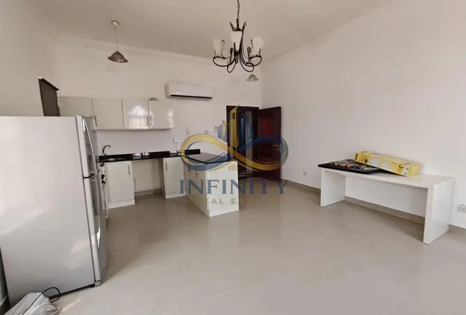 62801942 - صورة العقار 3