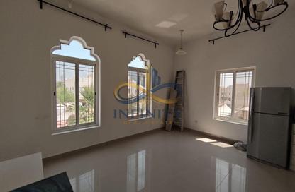 شقة - 1 - 1 للايجار في فلل واست باي لاغون - وست باي لاجون - بحيرة وست لاجون - الدوحة