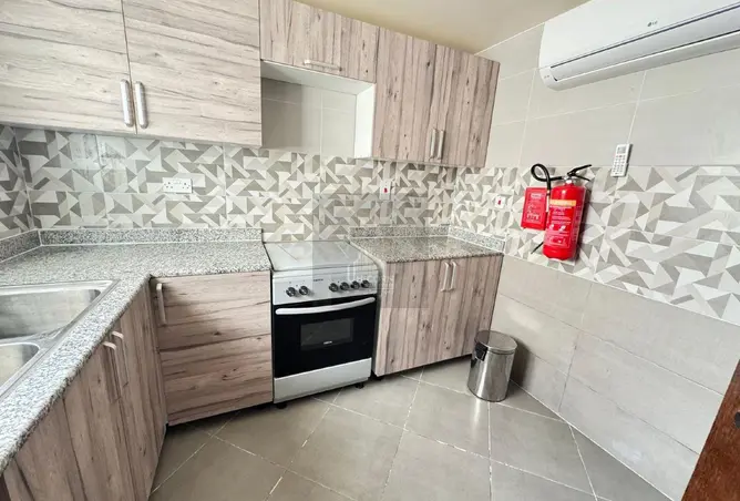 62802270 - Property Image 3