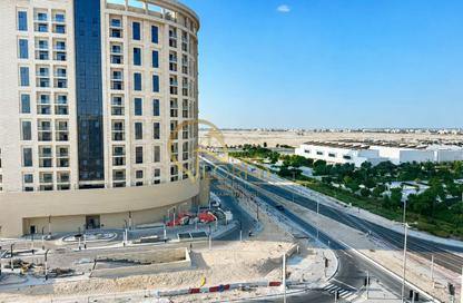 Apartment - 2 Bedrooms - 3 Bathrooms for sale in Al Erkyah City - Lusail Apartment - 2 Bedrooms - 3 Bathrooms for sale in Al Erkyah City - Lusail
