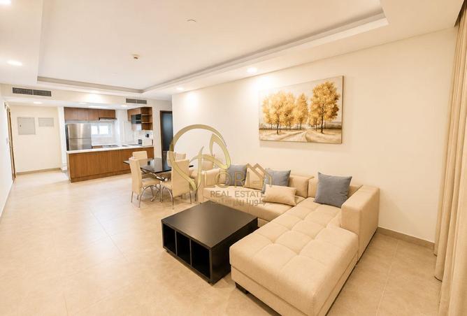 60391268 - Property Main Image