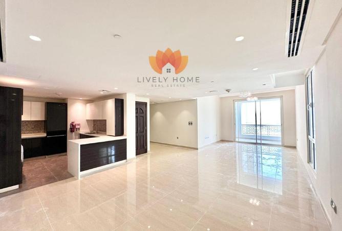 55827832 - Property Image 2