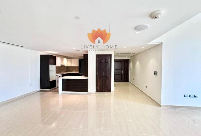 55827832 - Property Image 3