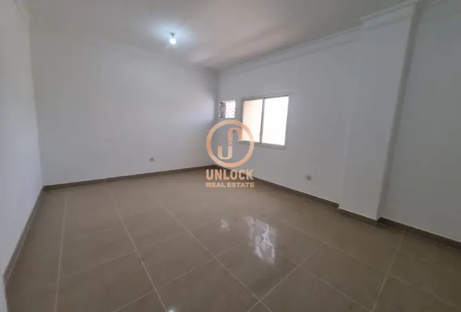 63134661 - Property Image 2
