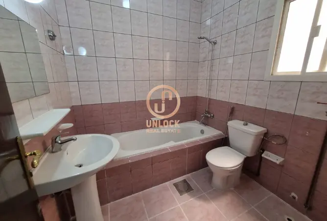 63134661 - Property Image 3