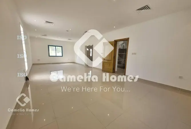 58904558 - صورة العقار 2