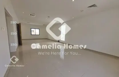 Compound - 4 Bedrooms - 5 Bathrooms for rent in Al Waab Street - Al Waab - Doha Compound - 4 Bedrooms - 5 Bathrooms for rent in Al Waab Street - Al Waab - Doha