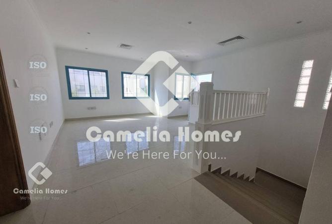 58904558 - Property Image 3