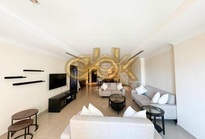 53813883 - Property Image 2